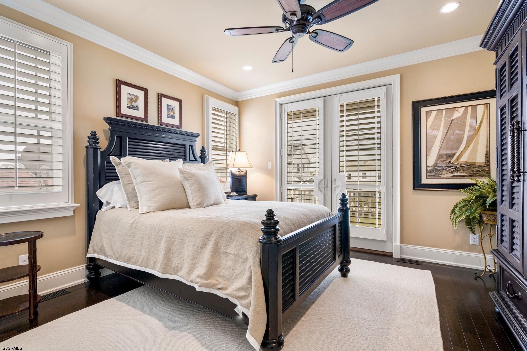 Ocean City, New Jersey 08226, United States, 5 Bedrooms Bedrooms, ,5 BathroomsBathrooms,Residential,Pending,30052