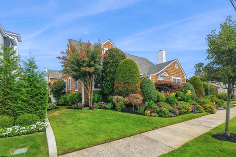 8509 Atlantic Ave Margate NJ 08402