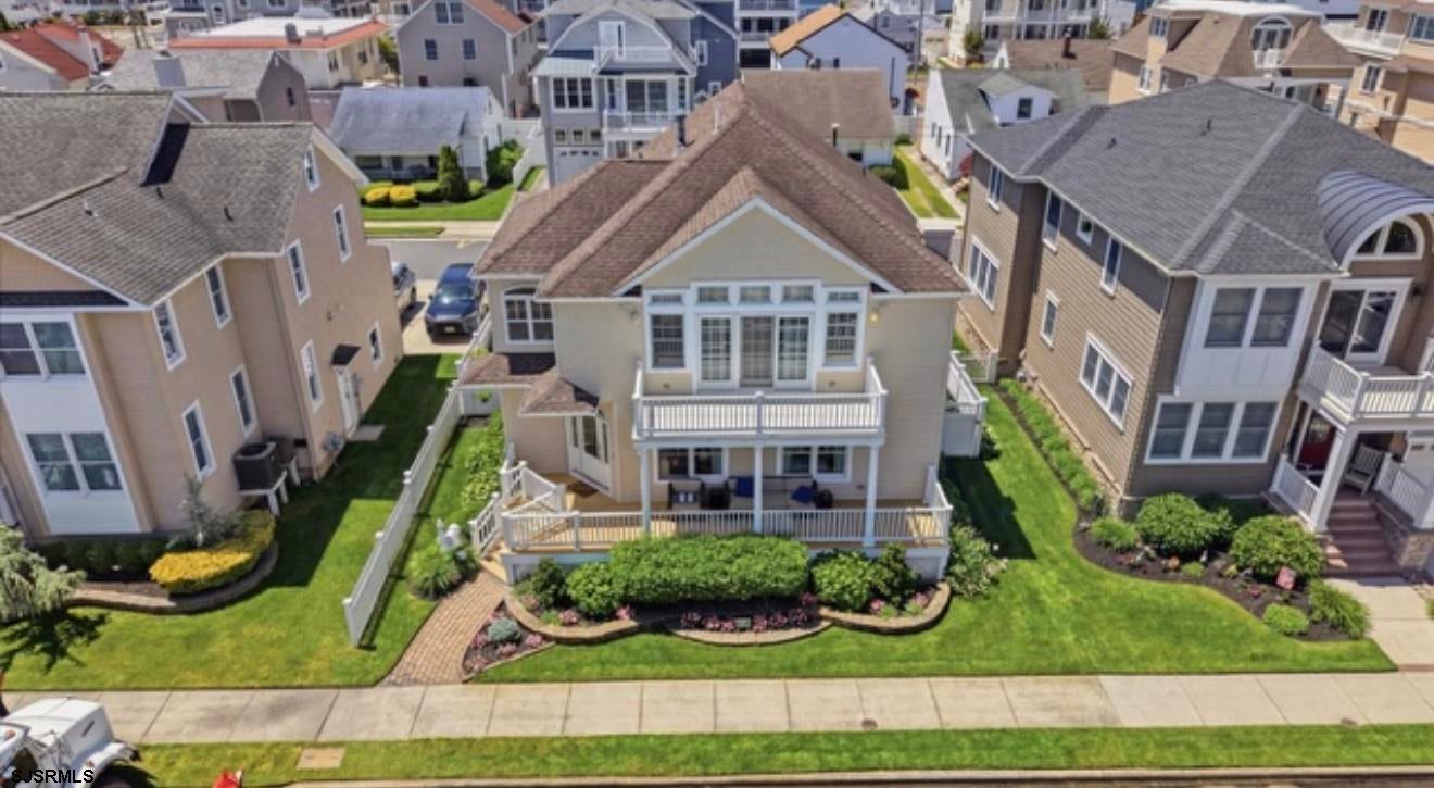 8 N 34th Ave