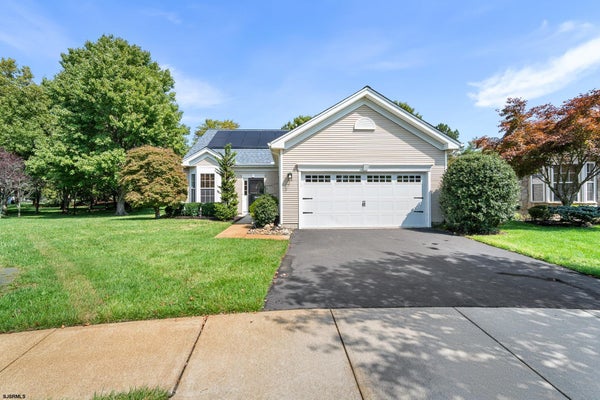 571 CARLISLE LN, GALLOWAY, NJ 08205 - Image 1d23306d798dd7c8ced670803b5a30bb/1908613846