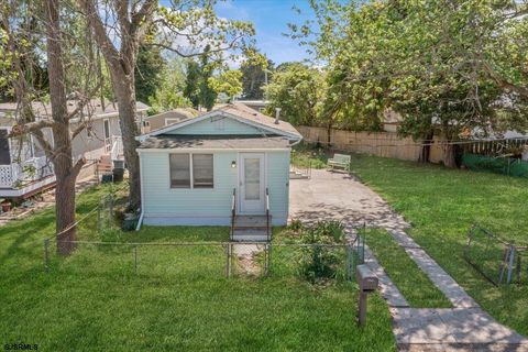 MLS: 596056