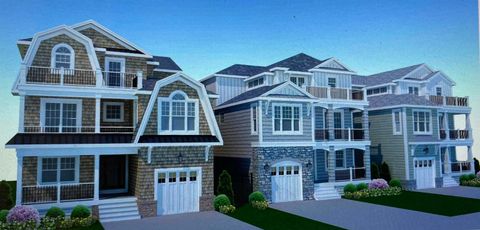 202 E Brigantine Ave Brigantine NJ 08203