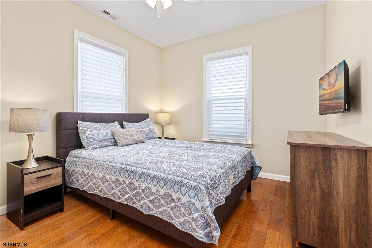 Ventnor, New Jersey 08406, United States, 3 Bedrooms Bedrooms, ,2 BathroomsBathrooms,Residential,Active,95946