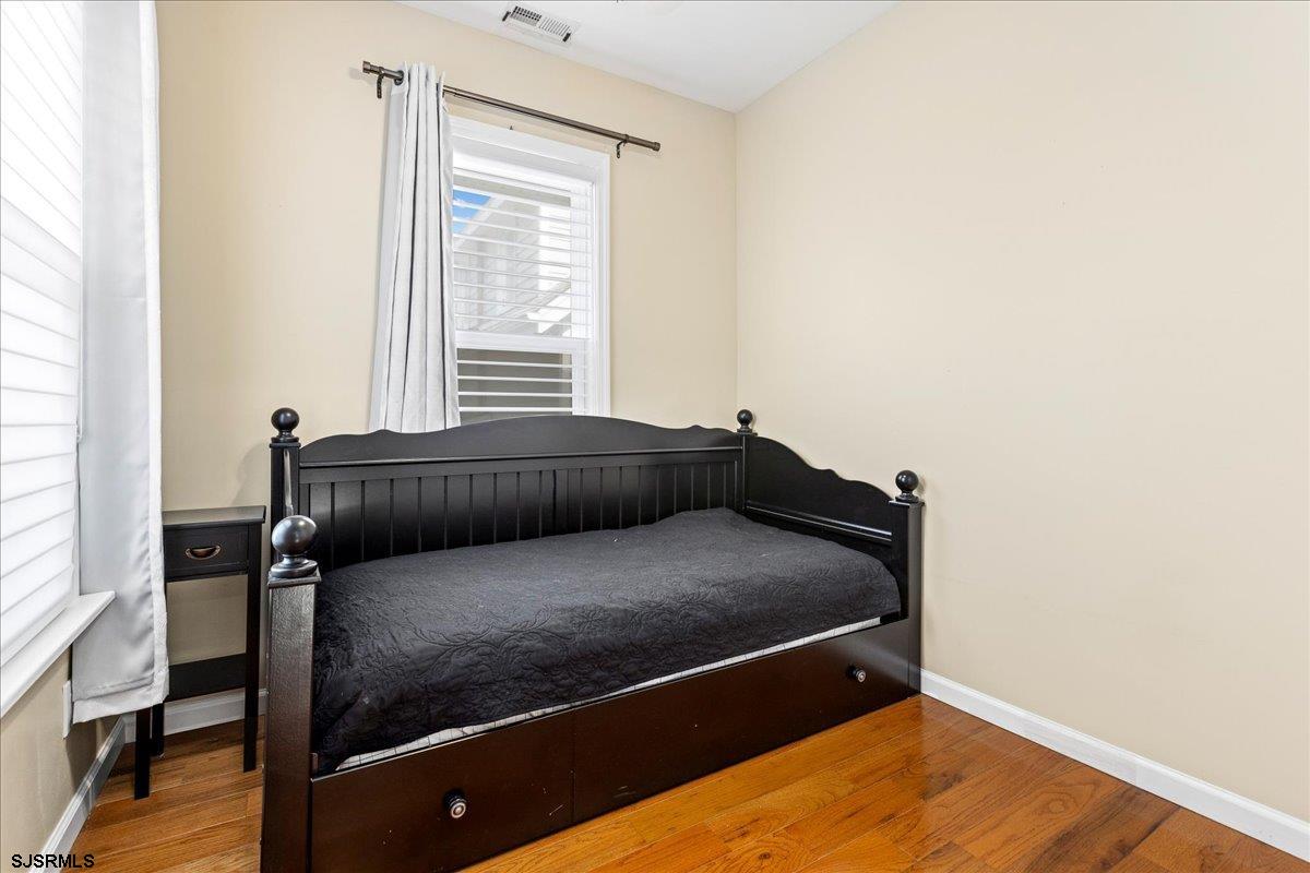 Ventnor, New Jersey 08406, United States, 3 Bedrooms Bedrooms, ,2 BathroomsBathrooms,Residential,Active,95946