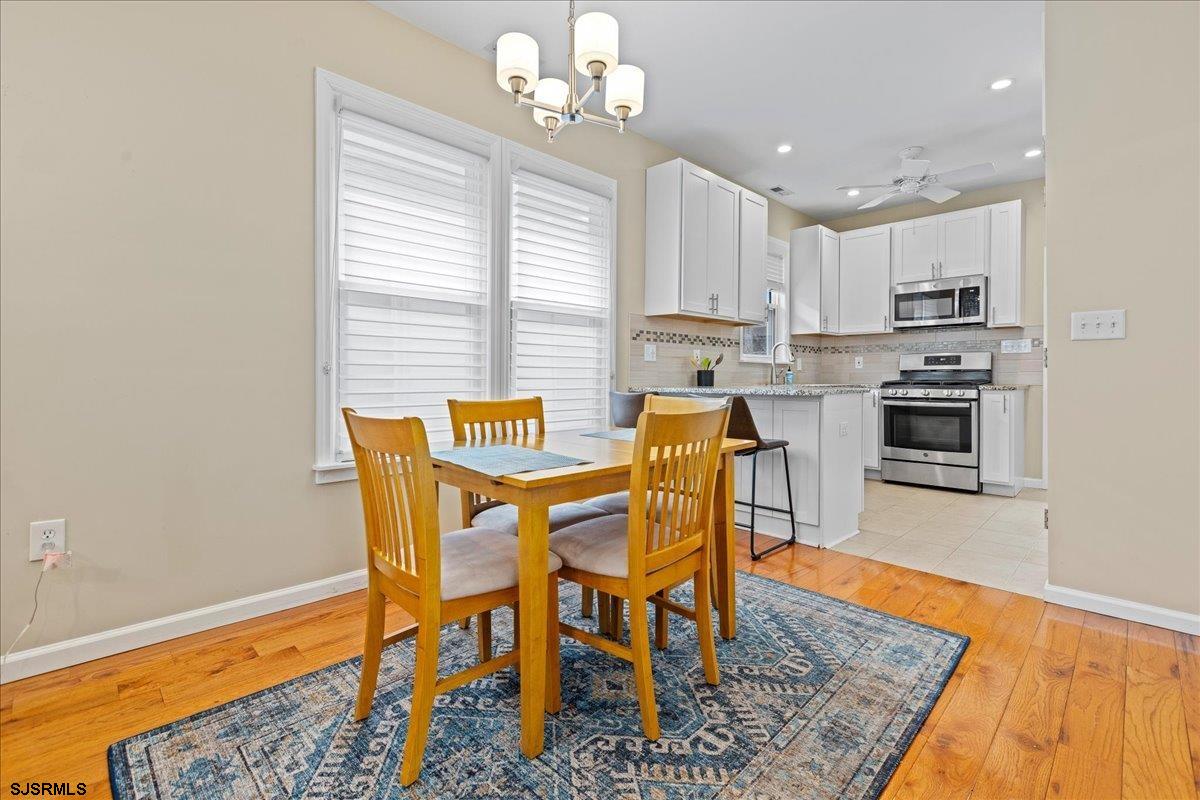 Ventnor, New Jersey 08406, United States, 3 Bedrooms Bedrooms, ,2 BathroomsBathrooms,Residential,Active,95946