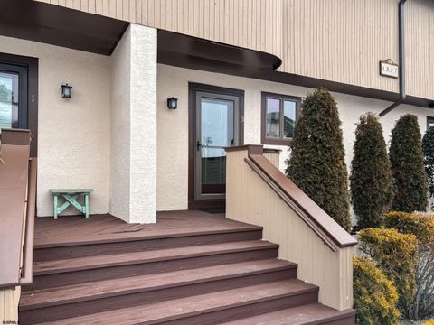 Photo of 3 Spinnaker Ct #3, Ocean City, NJ 08226 (MLS # 605307)
