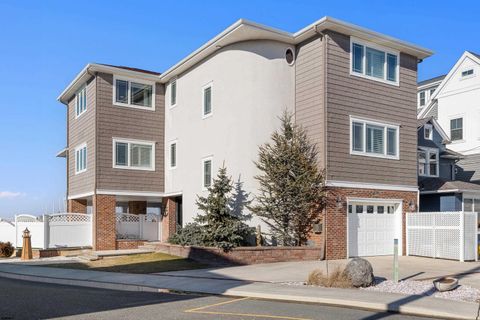 101 W 14th St Ocean City NJ 08226