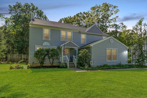208 Crestview Ave Galloway Township NJ 08205
