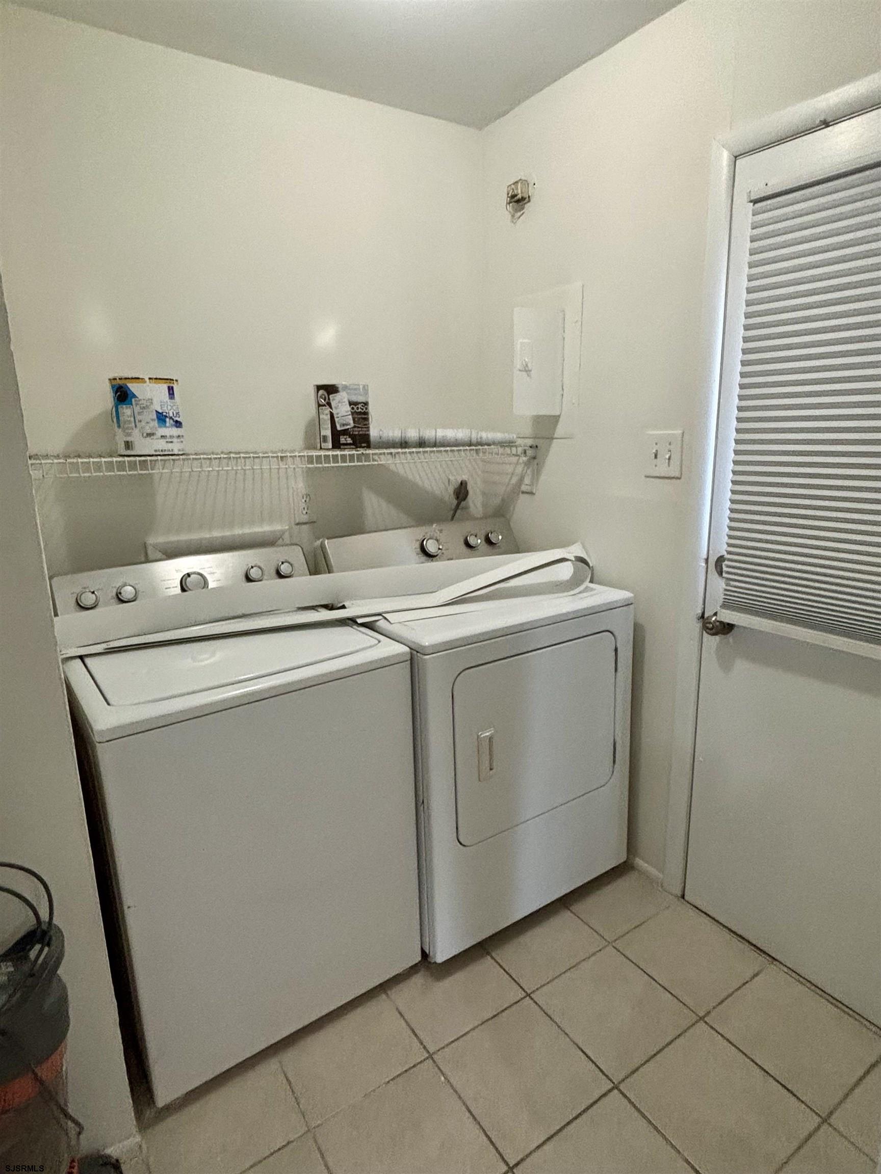 Ventnor, New Jersey 08406, United States, 3 Bedrooms Bedrooms, ,2 BathroomsBathrooms,Residential,Active,84305