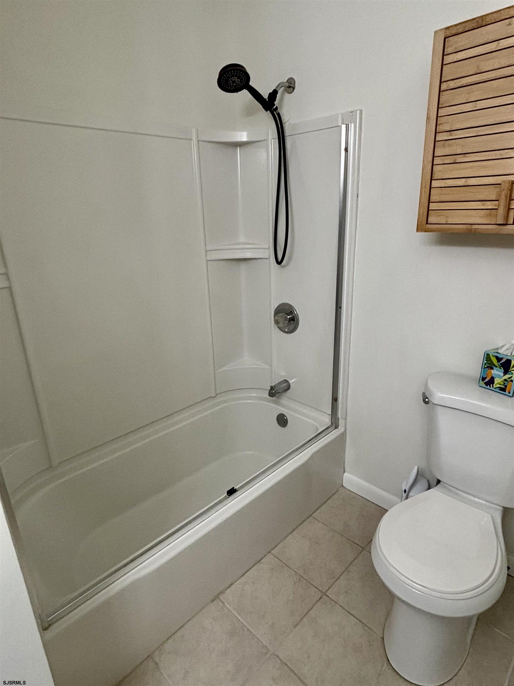 Ventnor, New Jersey 08406, United States, 3 Bedrooms Bedrooms, ,2 BathroomsBathrooms,Residential,Active,84305