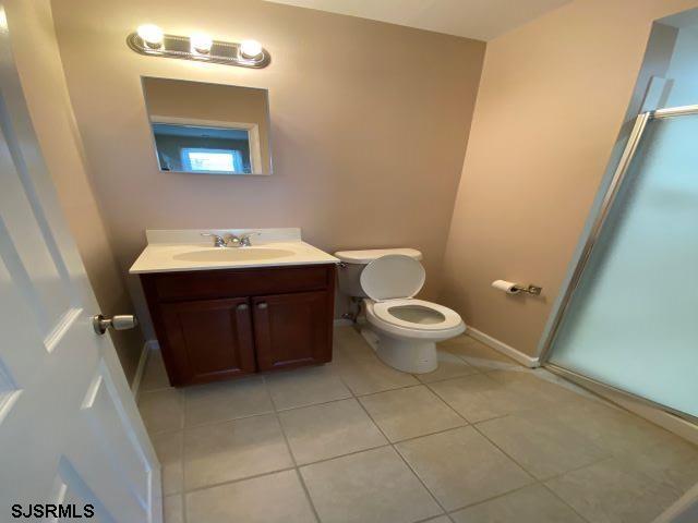 Ventnor, New Jersey 08406, United States, 3 Bedrooms Bedrooms, ,2 BathroomsBathrooms,Residential,Active,84305