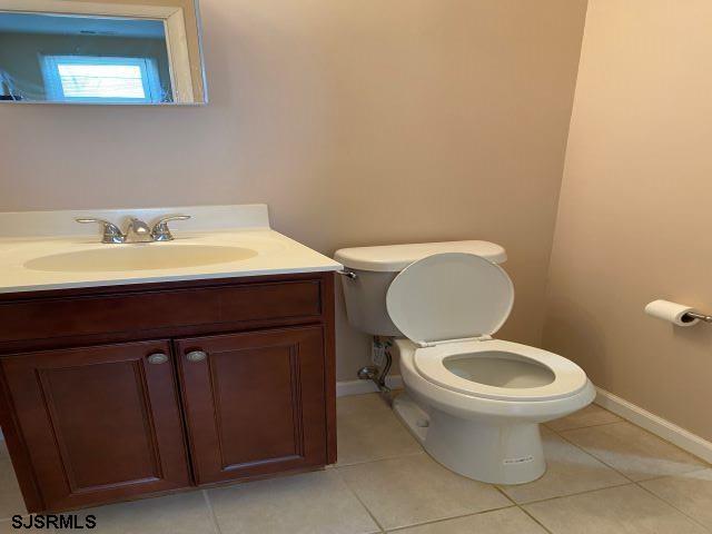 Ventnor, New Jersey 08406, United States, 3 Bedrooms Bedrooms, ,2 BathroomsBathrooms,Residential,Active,84305