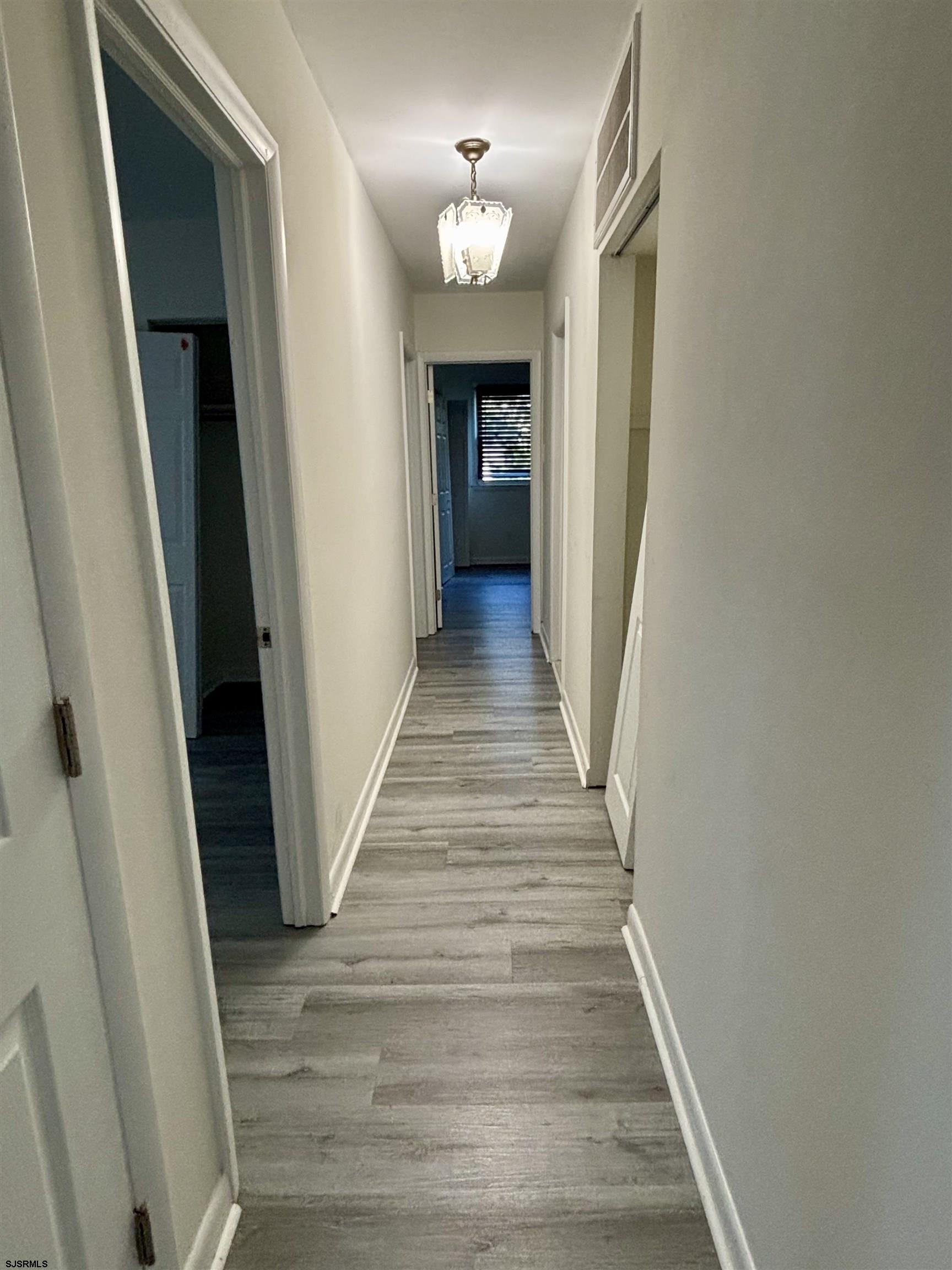 Ventnor, New Jersey 08406, United States, 3 Bedrooms Bedrooms, ,2 BathroomsBathrooms,Residential,Active,84305