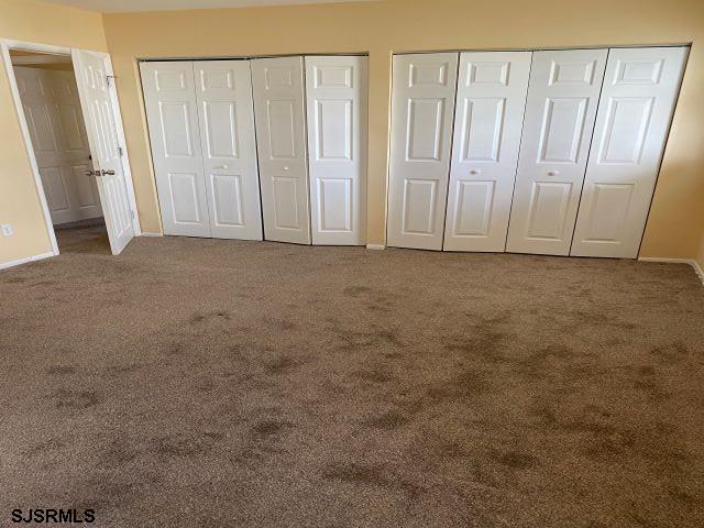 Ventnor, New Jersey 08406, United States, 3 Bedrooms Bedrooms, ,2 BathroomsBathrooms,Residential,Active,84305