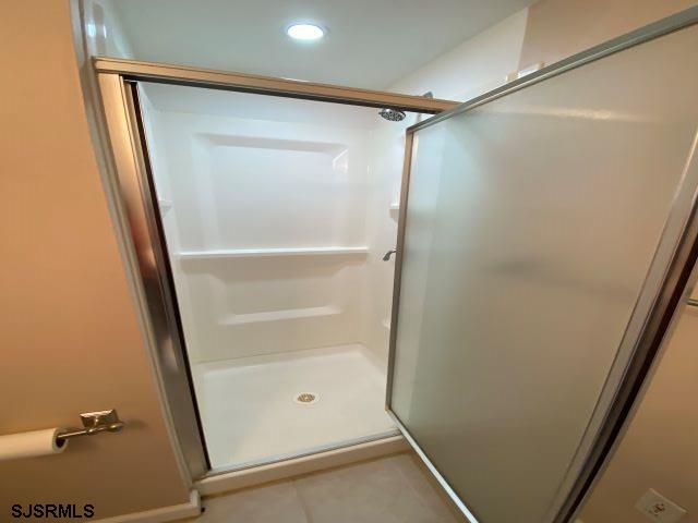 Ventnor, New Jersey 08406, United States, 3 Bedrooms Bedrooms, ,2 BathroomsBathrooms,Residential,Active,84305