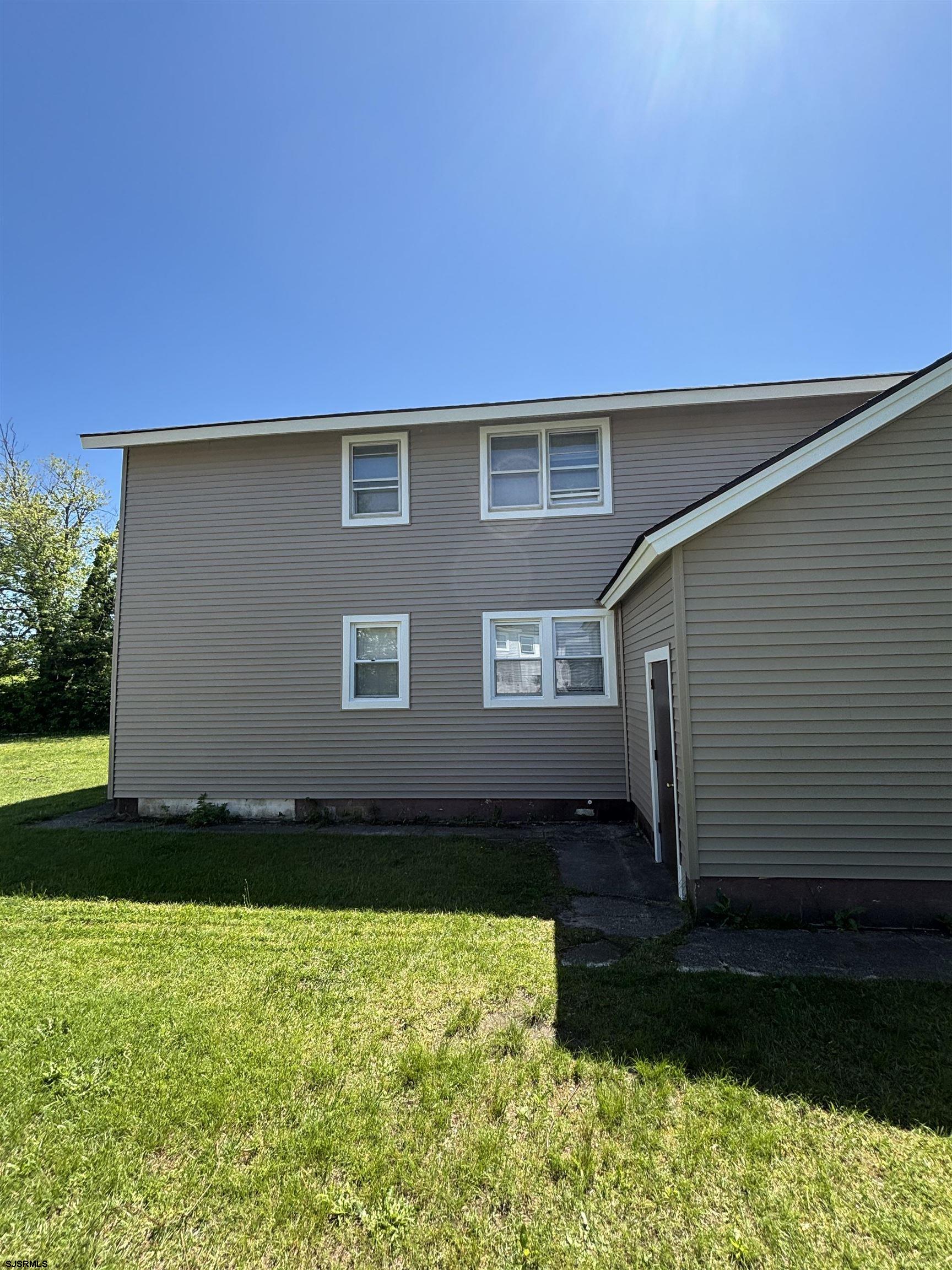 Ventnor, New Jersey 08406, United States, 3 Bedrooms Bedrooms, ,2 BathroomsBathrooms,Residential,Active,84305