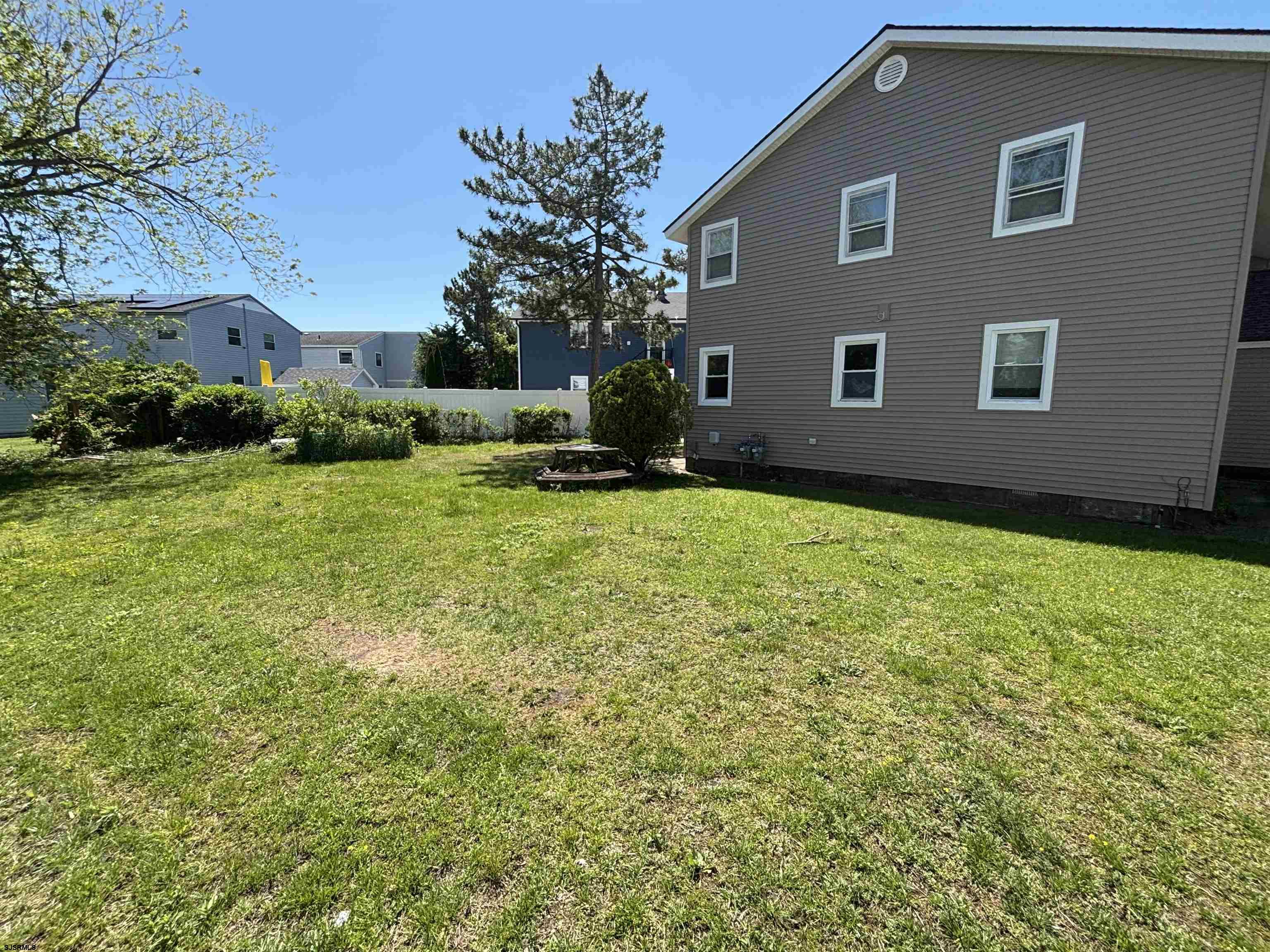 Ventnor, New Jersey 08406, United States, 3 Bedrooms Bedrooms, ,2 BathroomsBathrooms,Residential,Active,84305