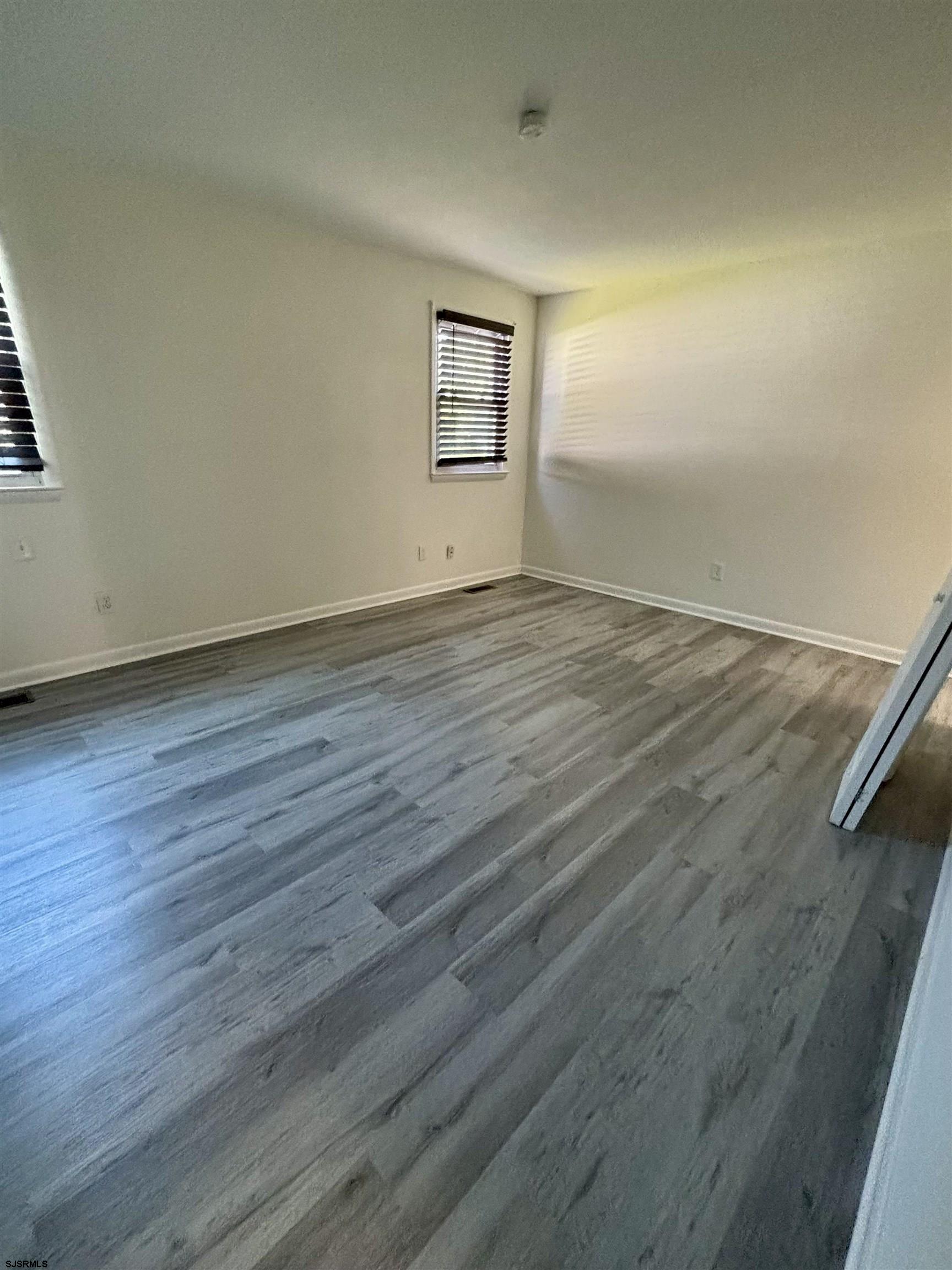 Ventnor, New Jersey 08406, United States, 3 Bedrooms Bedrooms, ,2 BathroomsBathrooms,Residential,Active,84305