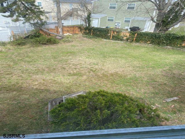 Ventnor, New Jersey 08406, United States, 3 Bedrooms Bedrooms, ,2 BathroomsBathrooms,Residential,Active,84305