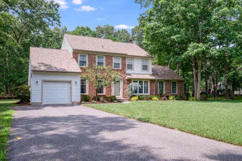 Homes For Sale - 4026 Alexander Dr<br/> Atlantic County, Mays Landing, NJ 08330