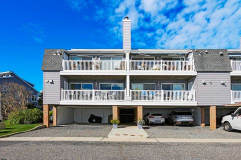 Photo of 413 Whelk Dr #1st Floor, Ocean City, NJ 08226 (MLS # 601582)