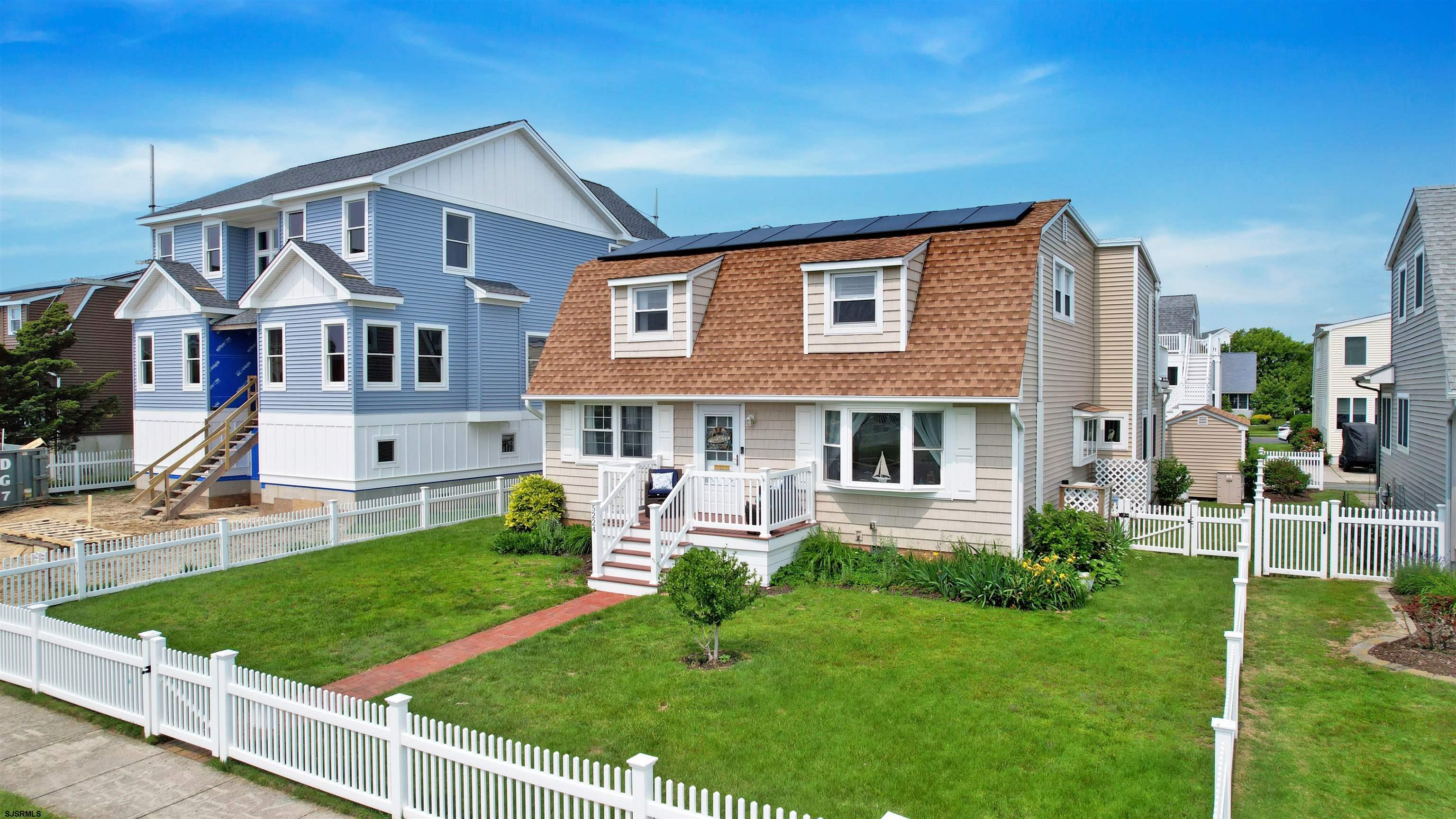 5224 Bay Ave