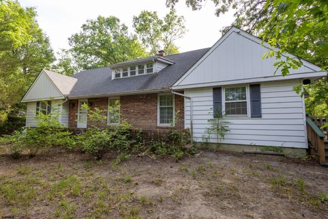 Photo of 6080 Birch ST, Mays Landing, NJ 08330 (MLS # 608794)