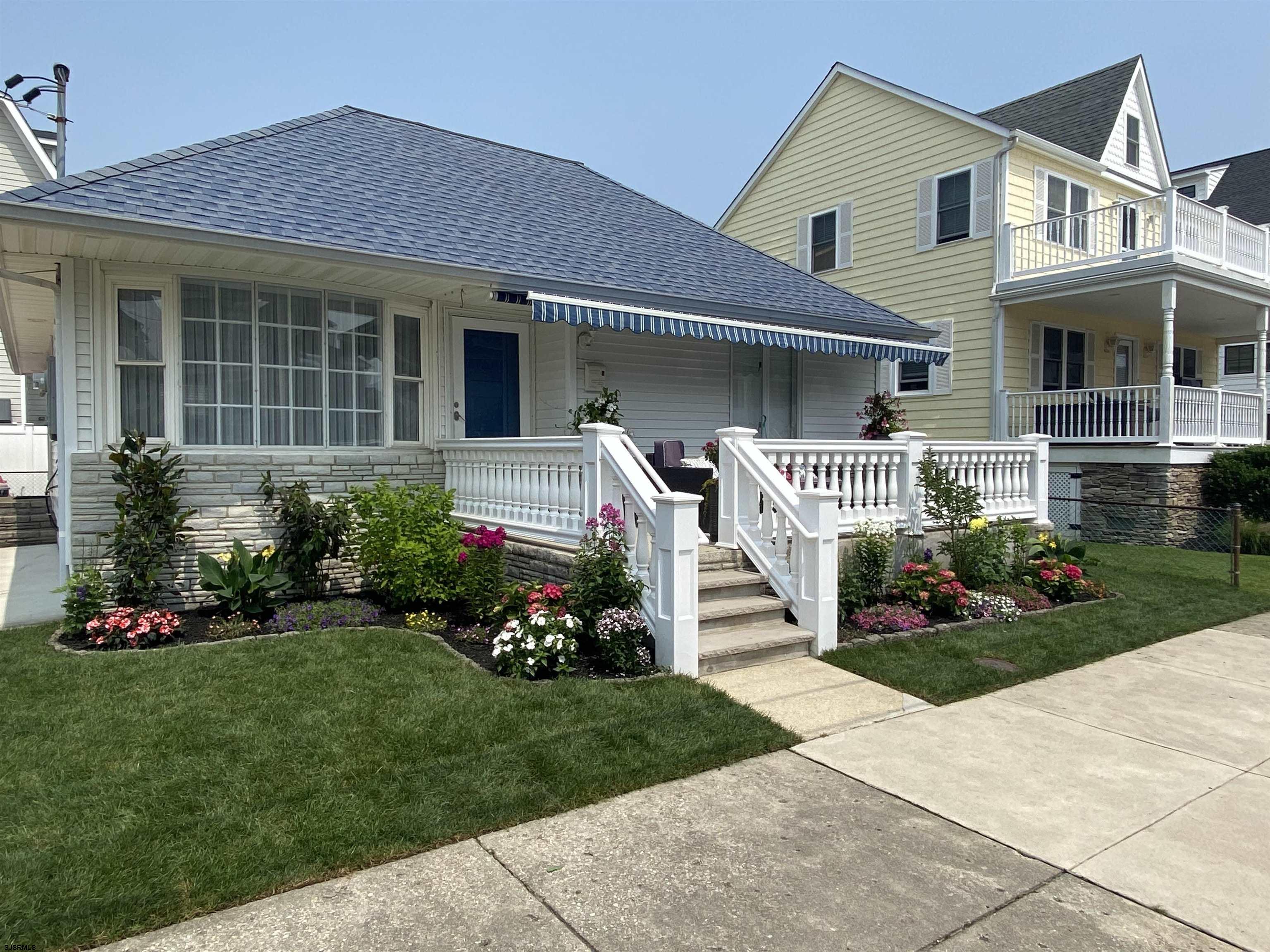 Longport, New Jersey 08403, United States, 3 Bedrooms Bedrooms, ,2 BathroomsBathrooms,Residential,Active,236518 Longport, New Jersey 08403, United States, 3 Bedrooms Bedrooms, ,2 BathroomsBathrooms,Residential,Active,236518