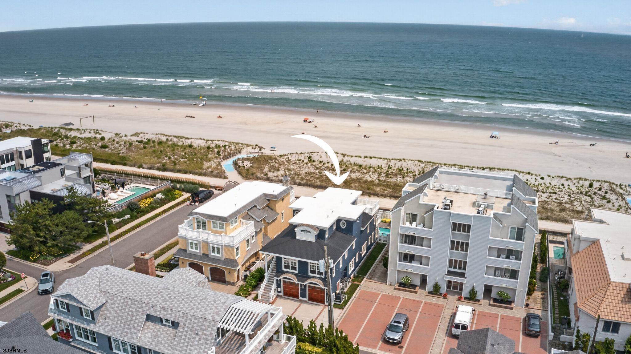 1705 Beach Terrace