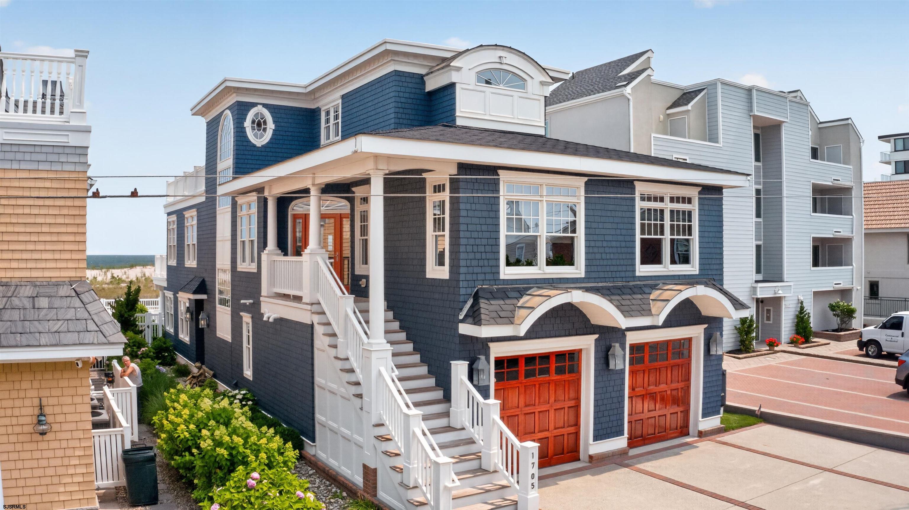 1705 Beach Terrace