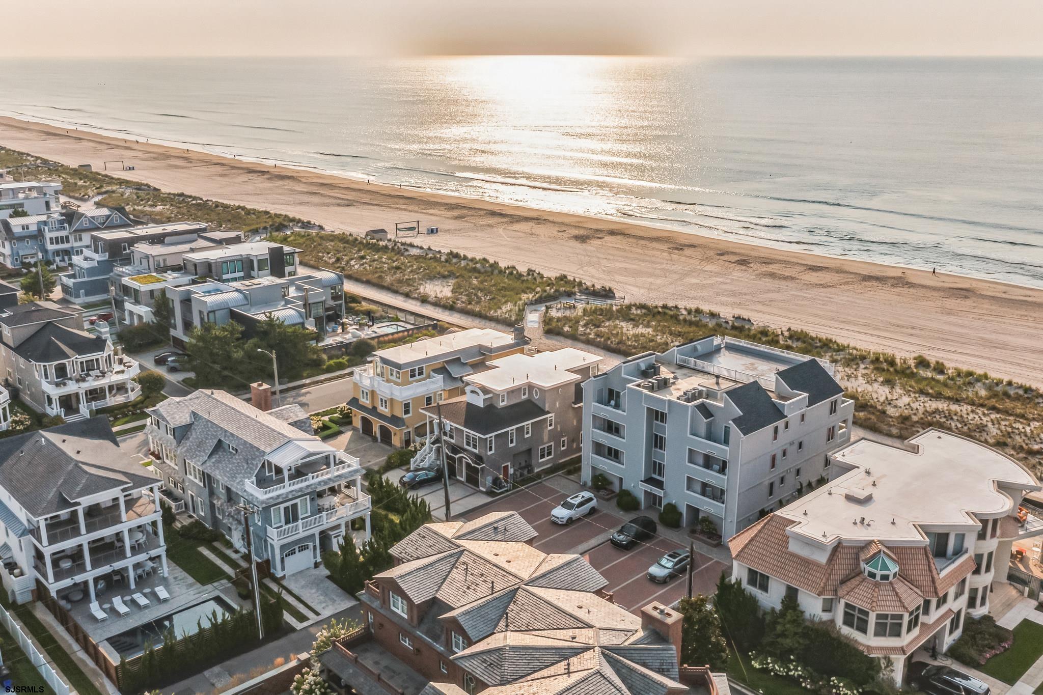 1705 Beach Terrace