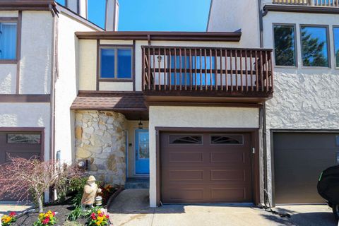 3 Beacon, Brigantine, NJ 08203 - MLS#: 595317