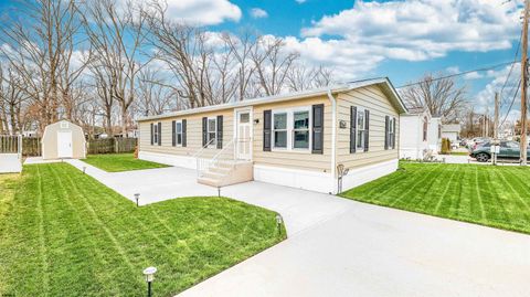 MLS: 594693