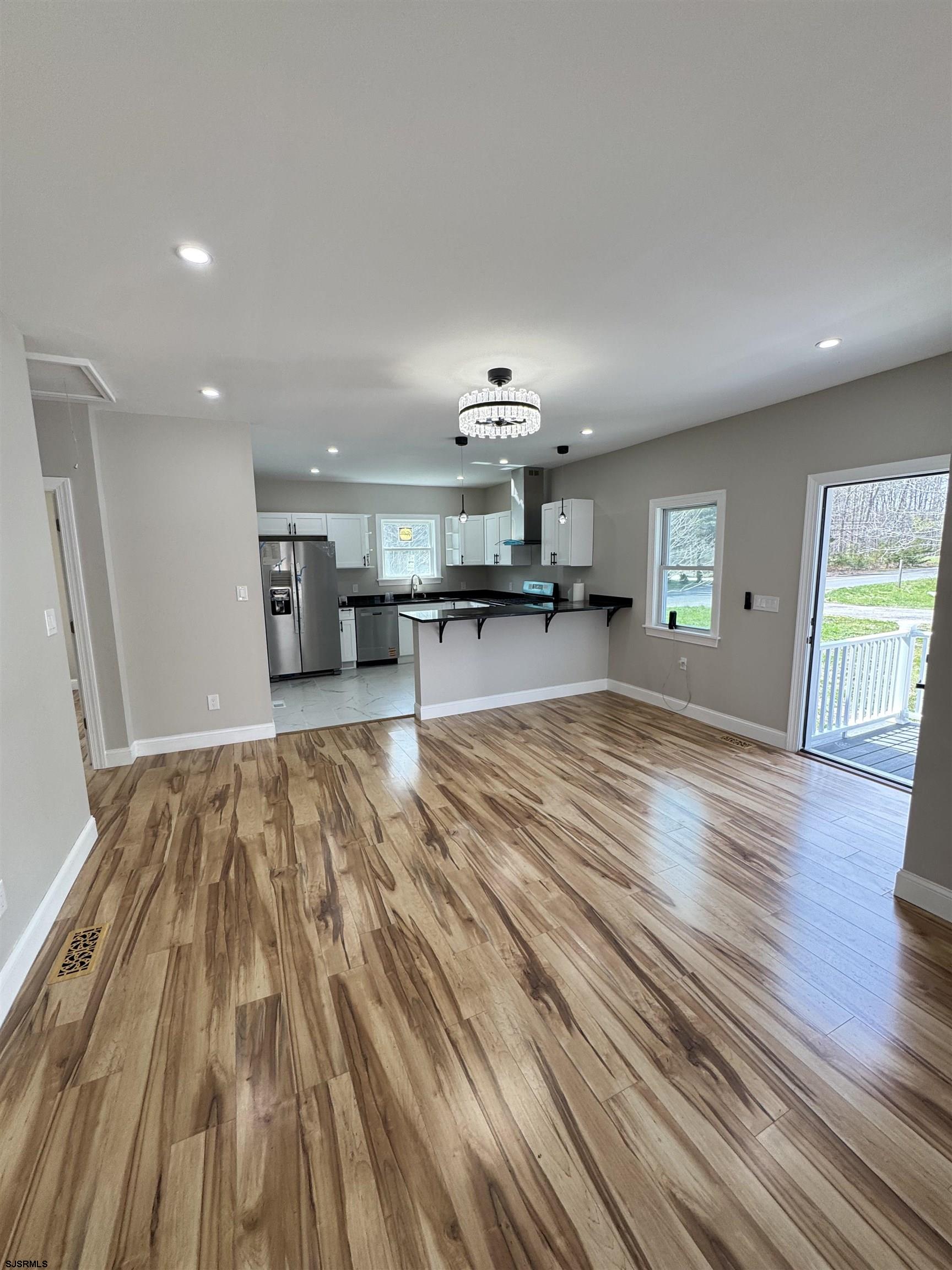 172 Old Port Republic Rd