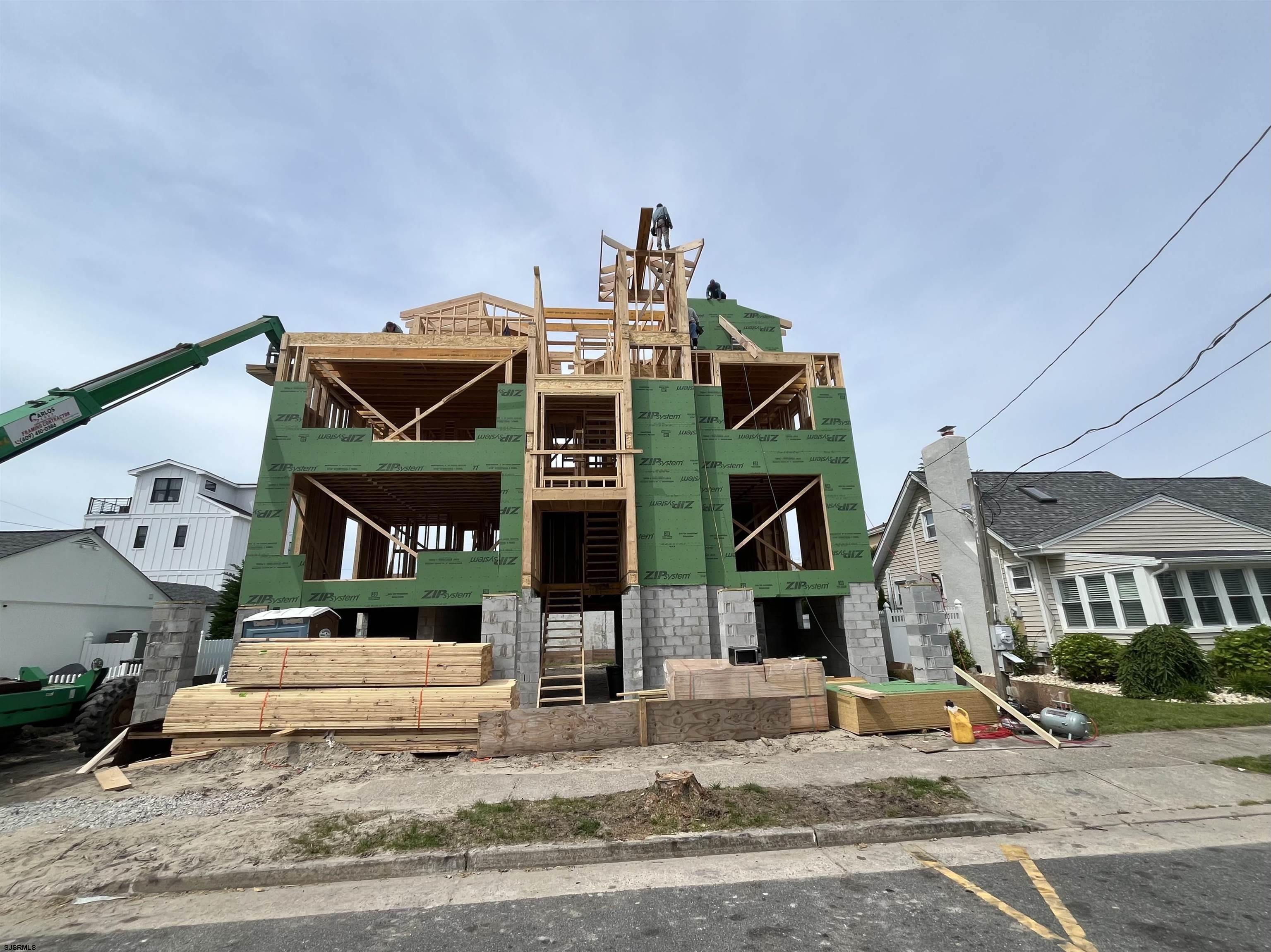 Longport, New Jersey 08403, United States, 5 Bedrooms Bedrooms, ,5 BathroomsBathrooms,Residential,Active,10539 Longport, New Jersey 08403, United States, 5 Bedrooms Bedrooms, ,5 BathroomsBathrooms,Residential,Active,10539