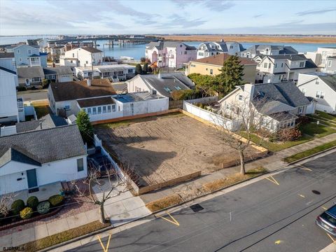 32 Pelham Ave Longport NJ 08403