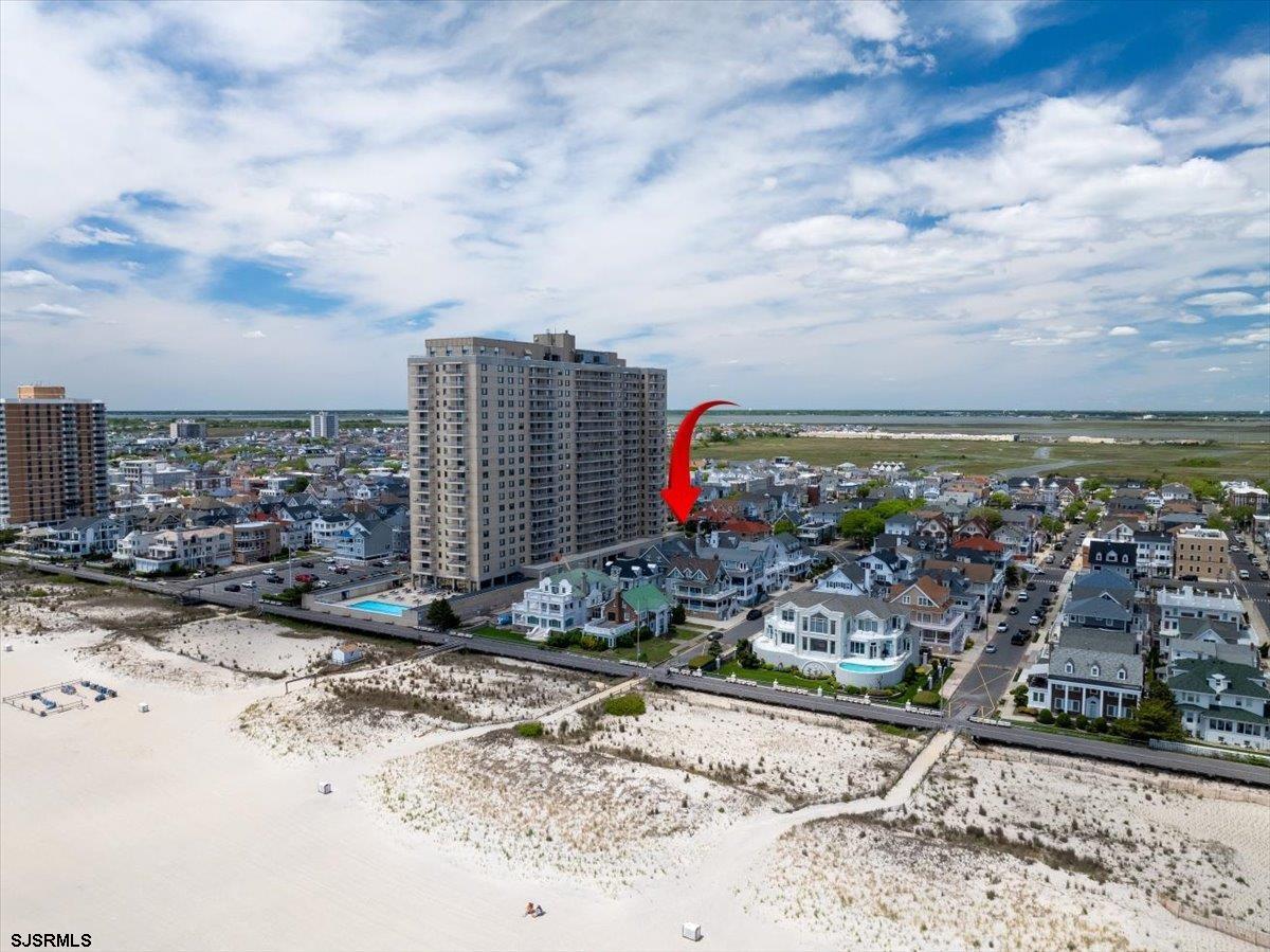 Ventnor, New Jersey 08406, United States, 7 Bedrooms Bedrooms, ,5 BathroomsBathrooms,Residential,Active,135602