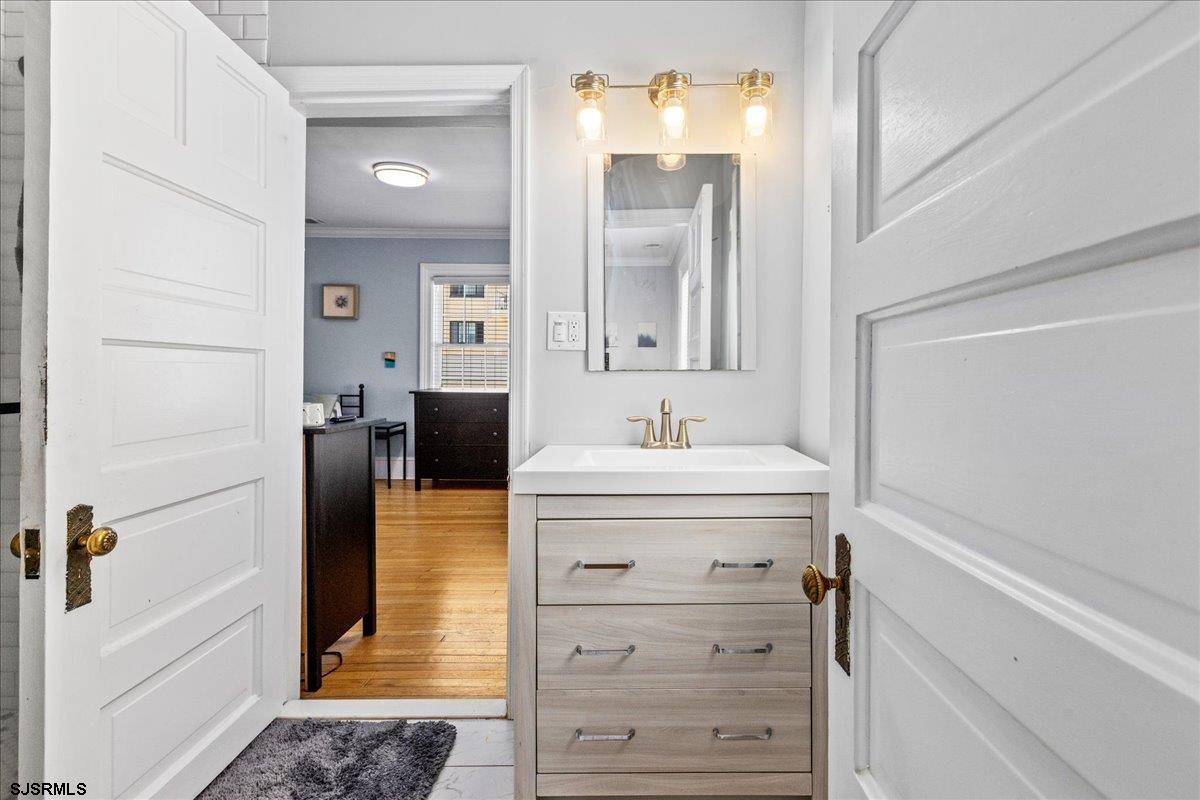 Ventnor, New Jersey 08406, United States, 7 Bedrooms Bedrooms, ,5 BathroomsBathrooms,Residential,Active,135602