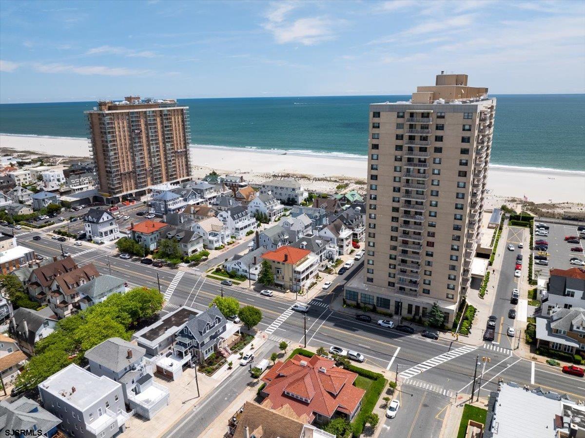 Ventnor, New Jersey 08406, United States, 7 Bedrooms Bedrooms, ,5 BathroomsBathrooms,Residential,Active,135602