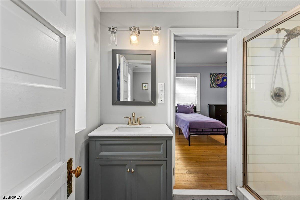 Ventnor, New Jersey 08406, United States, 7 Bedrooms Bedrooms, ,5 BathroomsBathrooms,Residential,Active,135602