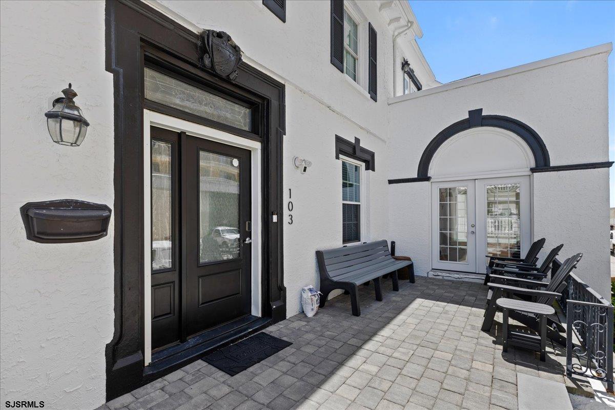 Ventnor, New Jersey 08406, United States, 7 Bedrooms Bedrooms, ,5 BathroomsBathrooms,Residential,Active,135602