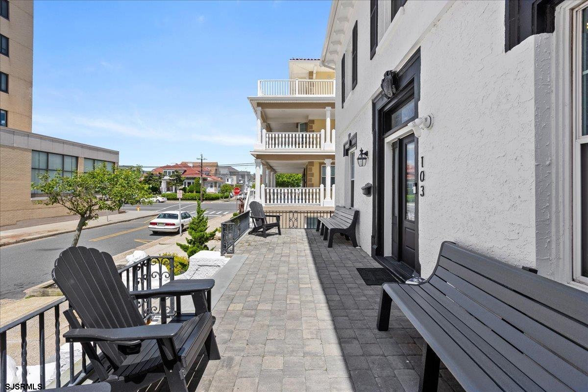 Ventnor, New Jersey 08406, United States, 7 Bedrooms Bedrooms, ,5 BathroomsBathrooms,Residential,Active,135602