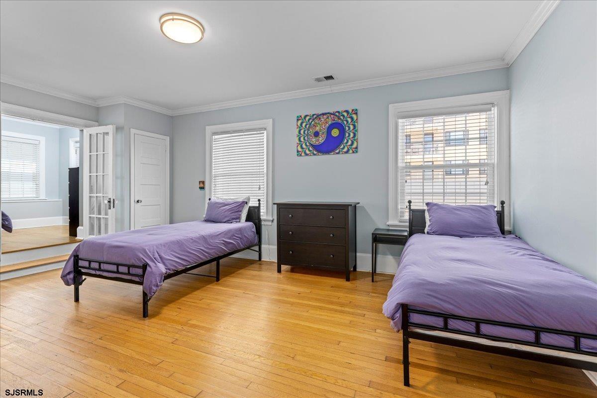 Ventnor, New Jersey 08406, United States, 7 Bedrooms Bedrooms, ,5 BathroomsBathrooms,Residential,Active,135602