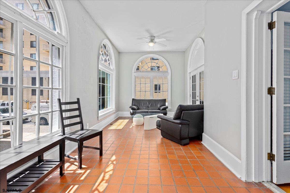 Ventnor, New Jersey 08406, United States, 7 Bedrooms Bedrooms, ,5 BathroomsBathrooms,Residential,Active,135602