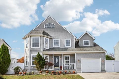 413 Genista Ave Ave Galloway Township NJ 08205