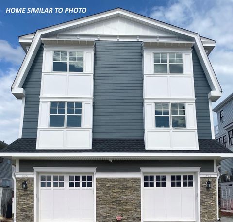 2425 Harbor Ave 2425 Avalon Boro NJ 08202