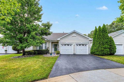Photo of 121 Sheffield Ct, Galloway Township, NJ 08205 (MLS # 608851)