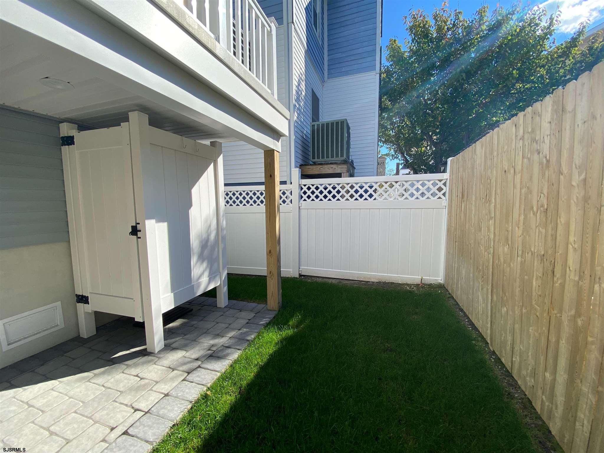 Ventnor, New Jersey 08406, United States, 3 Bedrooms Bedrooms, ,3 BathroomsBathrooms,Residential,Active,146639