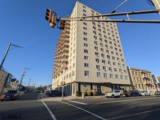 3817 VENTNOR AVE, ATLANTIC CITY, NJ 08401 - Image 1f2dbd4a09d1b849f35a15e72fd4cd79/2236786587