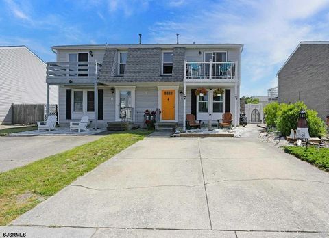 9 Ontario Dr 9 Brigantine NJ 08203